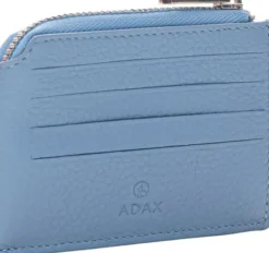 Cormorano credit card holder Susy