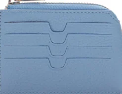 Cormorano credit card holder Susy