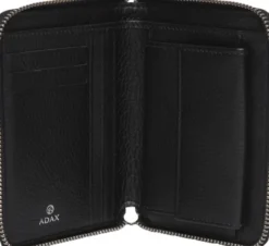 Cormorano wallet mai