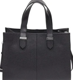 Cormorano working bag Vicki