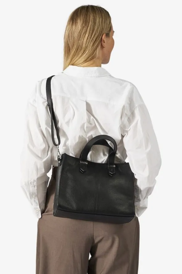 Cormorano working bag Vicki
