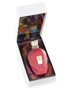 CORO EdP 100 ml