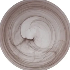 Cosmic Deep Plate Ø22