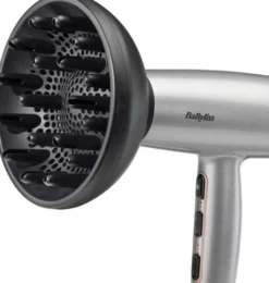 Cosmos Dryer