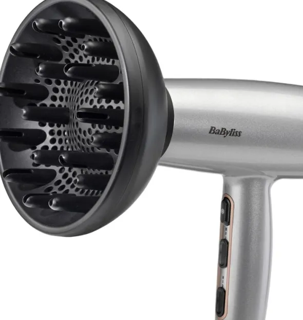 Cosmos Dryer