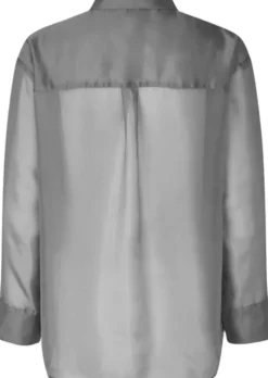 Cosmo Sheer Shirt