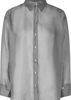 Cosmo Sheer Shirt