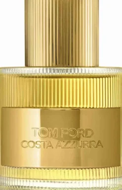 Costa Azzurra Eau de Parfum