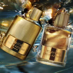 Costa Azzurra Eau de Parfum