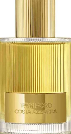 Costa Azzurra Eau de Parfum