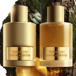 Costa Azzurra Eau de Parfum