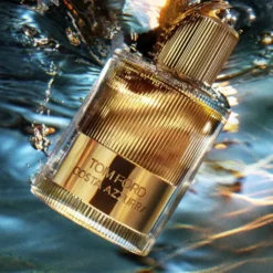 Costa Azzurra Eau de Parfum