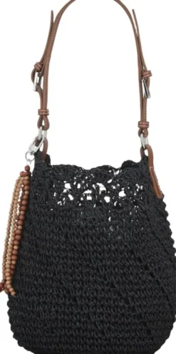 Cottelle Nela Bag