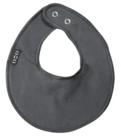 COTTON bibs - Round