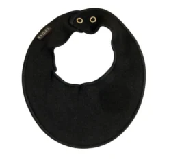 COTTON bibs - Round