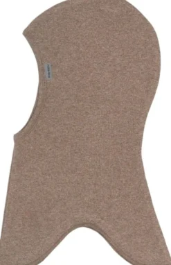 Cotton Fullface