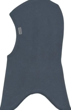 Cotton Fullface