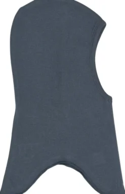 Cotton Fullface