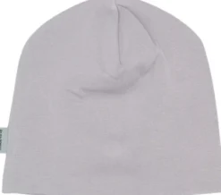 Cotton Hat - Bow