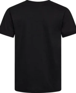 Cotton Jersey Sleep Shirt