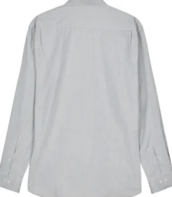 Cotton Oxford Sune Shirt BD INS