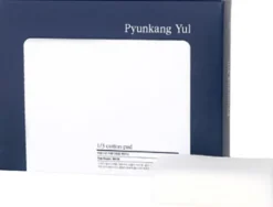 1/3 cotton Pad
