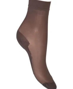 COTTON SOLE