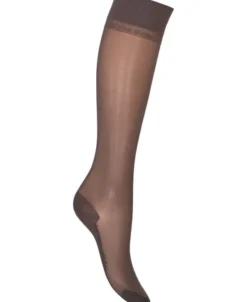 COTTON SOLE