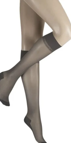 COTTON SOLE
