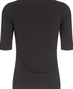 cotton stretch elbow sleeve