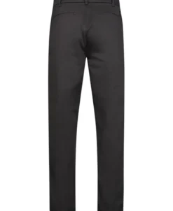 Cotton Twill Stretch Elias Pants