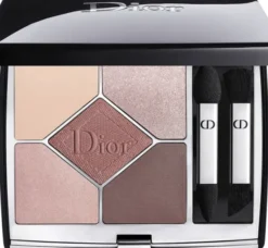 5 Couleurs Couture Eyeshadow 1947 7G