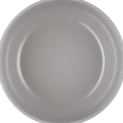 Coupe serveringsskål 20cm Flint