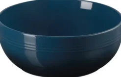 Coupe D Tall Nuit 770ml
