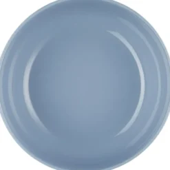 Coupe dyb tallerken 16cm Chambray