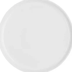 Coupe frokosttallerken 22cm White