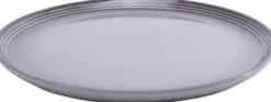 Coupe tall 27 cm Flint
