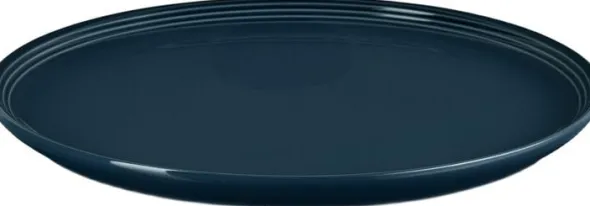 Coupe Tall Nuit 27cm