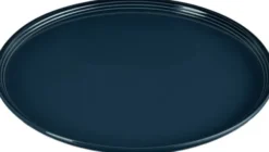Coupe Tall Nuit 27cm