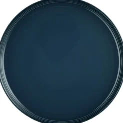 Coupe Tall Nuit 27cm