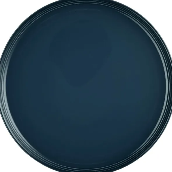 Coupe Tall Nuit 27cm
