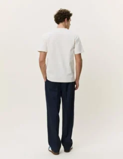 Court T-Shirt