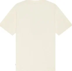 Court T-Shirt