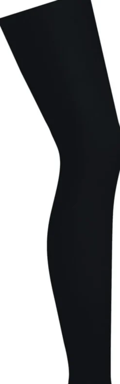 Cover seamless