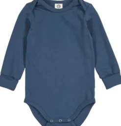 Cozy me l/s body