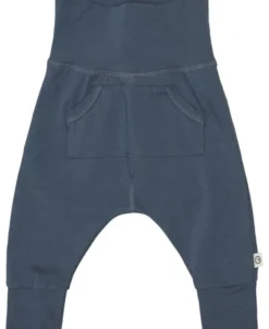 Cozy me pocket pants boy