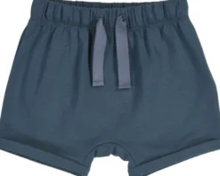 Cozy me shorts baby