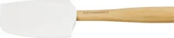 Craft Dejskraber White