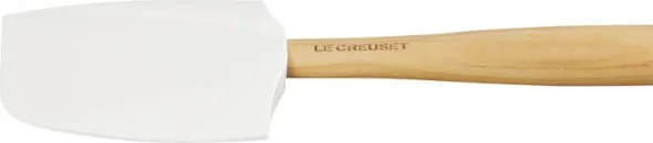 Craft Dejskraber White