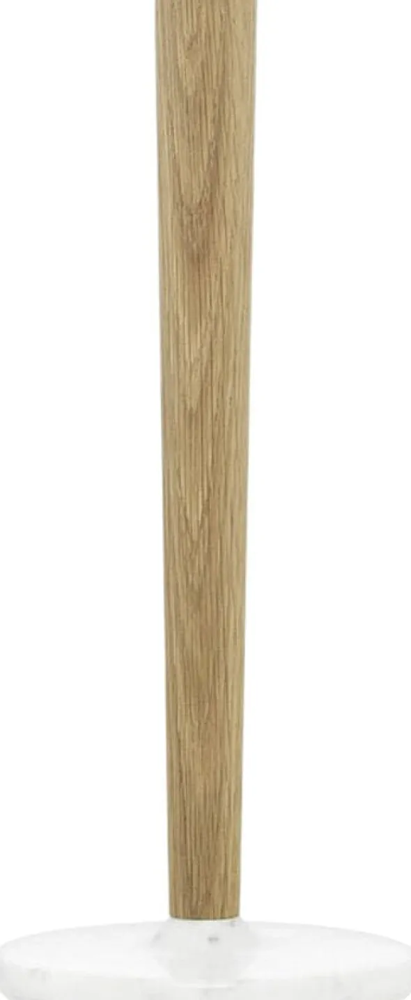 Craft køkkenrulleholder